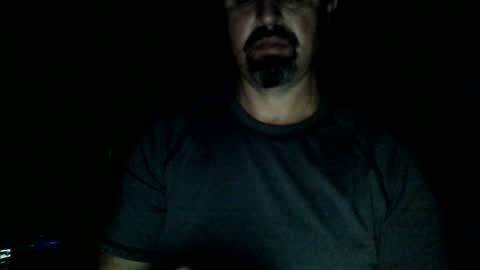 nvrenuff1979 online show from 07-31-26, 10:03