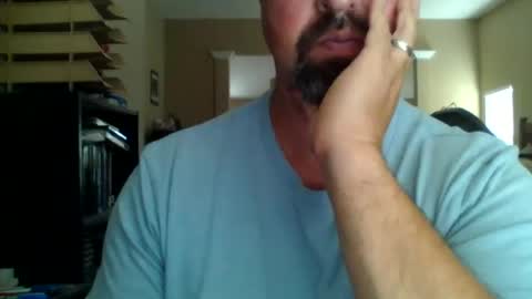 nvrenuff1979 online show from 08-02-26, 06:50