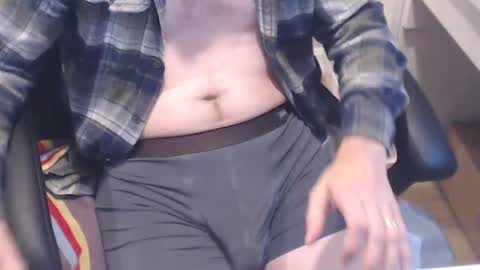 nwih2018 online show from 10-20-25, 06:14