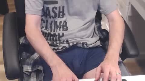 nwih2018 online show from 11-08-25, 03:50