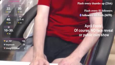 nwih2018 online show from 04-01-26, 04:57