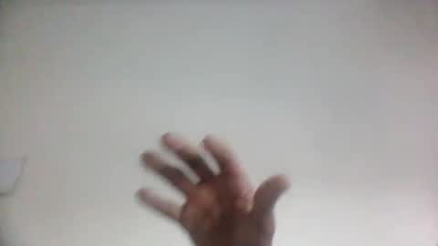 nwuzichinedu online show from 02-13-26, 12:28