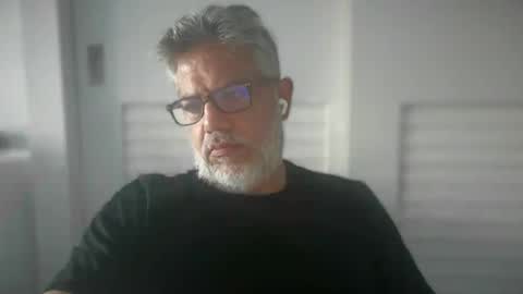 nxnw7676 online show from 06-29-26, 12:16