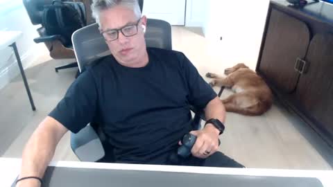 nxnw7676 online show from 07-24-26, 04:05