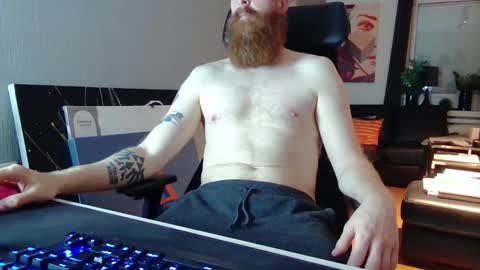 Snapshot of nxrthman chatting on 10-05-25, 09:13 nxrthman online show from 10-05-25, 09:13