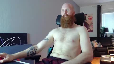 Snapshot of nxrthman chatting on 01-06-26, 01:15 nxrthman online show from 01-06-26, 01:15