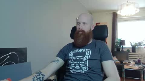 Snapshot of nxrthman chatting on 02-14-26, 09:17 nxrthman online show from 02-14-26, 09:17