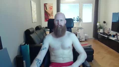 Snapshot of nxrthman chatting on 02-27-26, 02:50 nxrthman online show from 02-27-26, 02:50