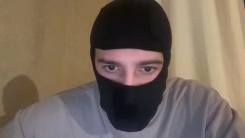 Snapshot of nxtryn chatting on 09-20-25, 06:09 Nxtryn online show from 09-20-25, 06:09