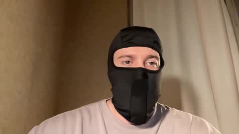 Snapshot of nxtryn chatting on 09-21-25, 06:31 Nxtryn online show from 09-21-25, 06:31