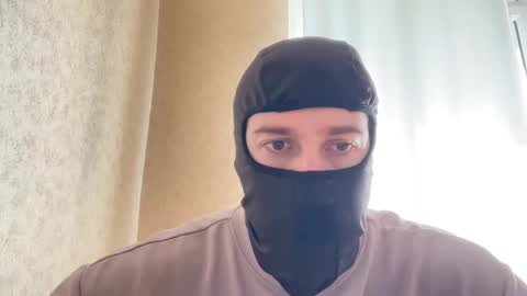 Snapshot of nxtryn chatting on 09-22-25, 08:05 Nxtryn online show from 09-22-25, 08:05