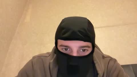 Snapshot of nxtryn chatting on 10-08-25, 06:49 Nxtryn online show from 10-08-25, 06:49