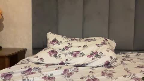 Snapshot of nxtryn chatting on 10-09-25, 07:56 Nxtryn online show from 10-09-25, 07:56