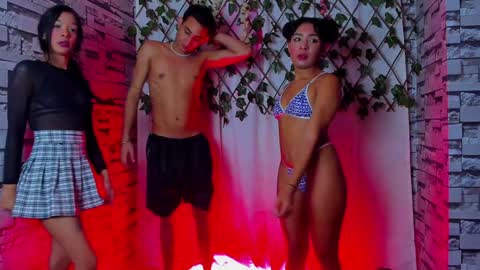 Snapshot of ny_blue chatting on 02-01-25, 02:37 Powerfull tree69 online show from 02-01-25, 02:37