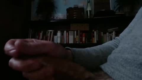 Snapshot of ny_cannon315 chatting on 12-06-24, 07:45 NY cannon315 online show from 12-06-24, 07:45