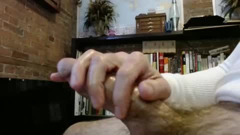 Snapshot of ny_cannon315 chatting on 03-05-25, 04:35 NY cannon315 online show from 03-05-25, 04:35