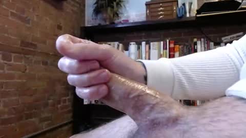 Snapshot of ny_cannon315 chatting on 01-06-26, 01:59 NY cannon315 online show from 01-06-26, 01:59