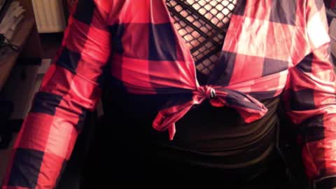 Snapshot of ny_lo chatting on 02-01-25, 03:19 Nylon lover online show from 02-01-25, 03:19