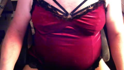 Snapshot of ny_lo chatting on 03-01-25, 03:21 Nylon lover online show from 03-01-25, 03:21