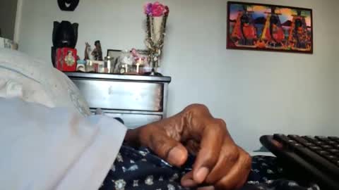 KN online show from 02-13-26, 11:23