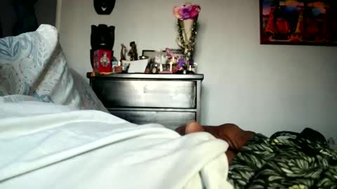 KN online show from 03-25-26, 04:57