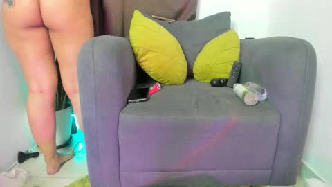 Nia online show from 02-26-26, 12:42