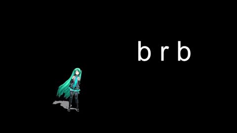 Snapshot of nyan_nyan_ chatting on 12-06-24, 07:21 nyan_nyan_ online show from 12-06-24, 07:21