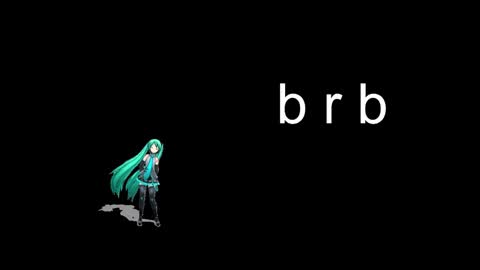 Snapshot of nyan_nyan_ chatting on 02-06-25, 11:04 nyan_nyan_ online show from 02-06-25, 11:04