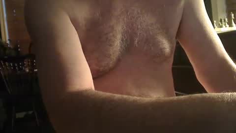 nyc1323 online show from 12-15-25, 09:41