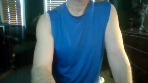 Snapshot of nyc1323 chatting on 04-25-26, 01:52 nyc1323 online show from 04-25-26, 01:52