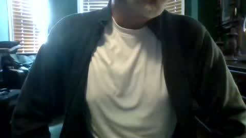Snapshot of nyc1323 chatting on 05-07-26, 02:44 nyc1323 online show from 05-07-26, 02:44