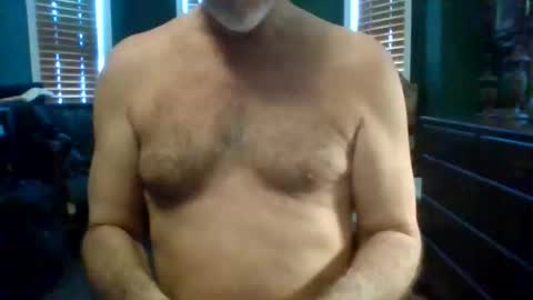 Snapshot of nyc1323 chatting on 05-08-26, 12:54 nyc1323 online show from 05-08-26, 12:54