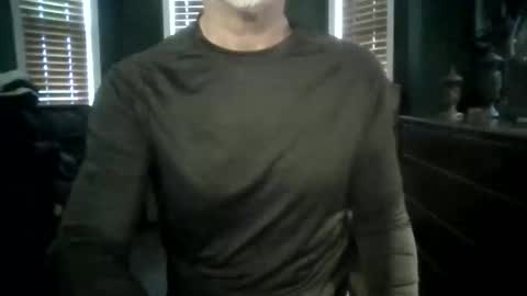 Snapshot of nyc1323 chatting on 05-14-26, 12:23 nyc1323 online show from 05-14-26, 12:23