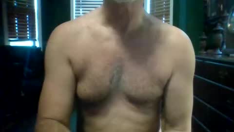 Snapshot of nyc1323 chatting on 05-25-26, 12:55 nyc1323 online show from 05-25-26, 12:55