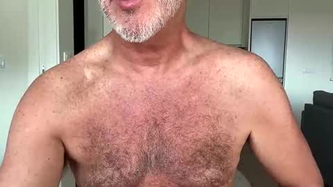 Snapshot of nyc1323 chatting on 05-30-26, 04:59 nyc1323 online show from 05-30-26, 04:59
