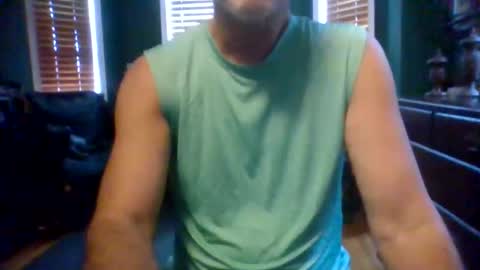 Snapshot of nyc1323 chatting on 06-10-26, 12:37 nyc1323 online show from 06-10-26, 12:37