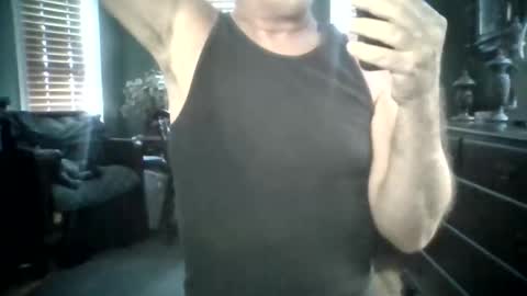 Snapshot of nyc1323 chatting on 06-11-26, 02:15 nyc1323 online show from 06-11-26, 02:15
