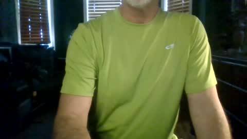 Snapshot of nyc1323 chatting on 06-18-26, 12:53 nyc1323 online show from 06-18-26, 12:53