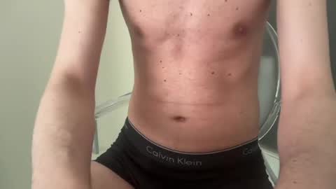 nycbubblebutt10012 online show from 06-21-26, 07:38