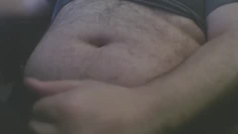 Snapshot of nycdoesit2 chatting on 10-30-25, 09:15 nycdoesit2 online show from 10-30-25, 09:15