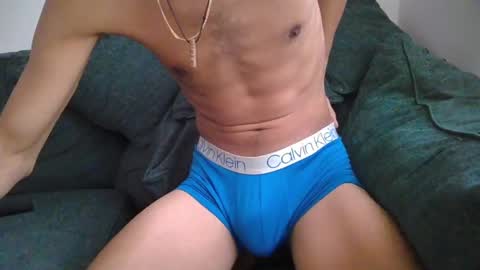 Snapshot of nycfwb chatting on 09-08-25, 09:58 nycfwb online show from 09-08-25, 09:58