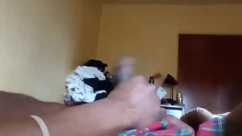 Snapshot of nycguy271 chatting on 03-06-25, 03:45 nycguy271 online show from 03-06-25, 03:45