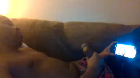 Snapshot of nycguy271 chatting on 11-01-25, 10:50 nycguy271 online show from 11-01-25, 10:50