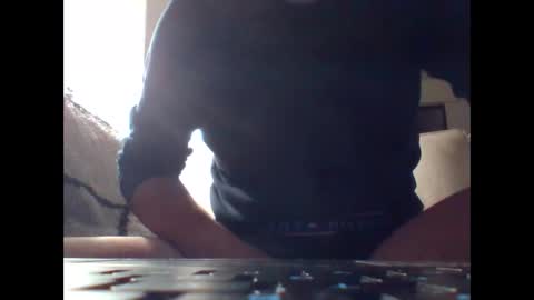 NYC man online show from 11-10-25, 04:44