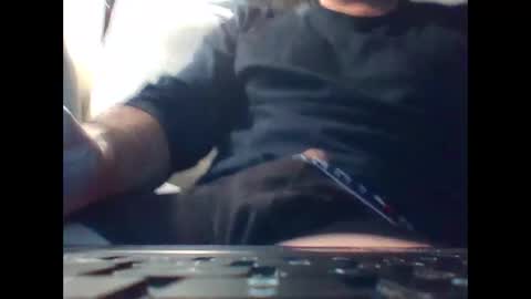 NYC man online show from 11-20-25, 04:56