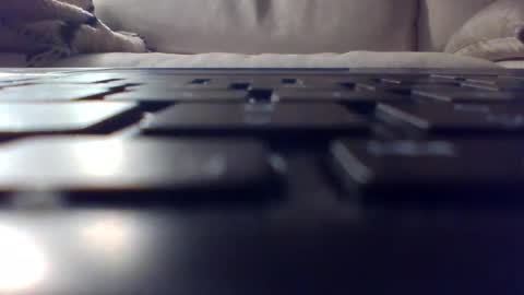 NYC man online show from 01-13-26, 04:07