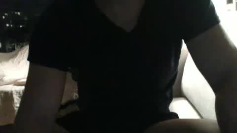 NYC man online show from 04-15-26, 02:51