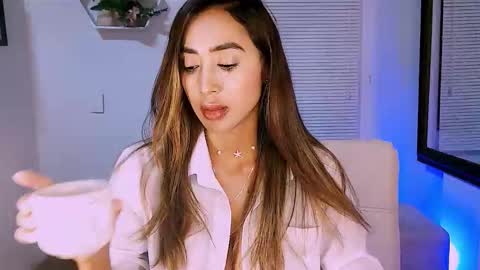 Nycole online show from 03-23-26, 01:31