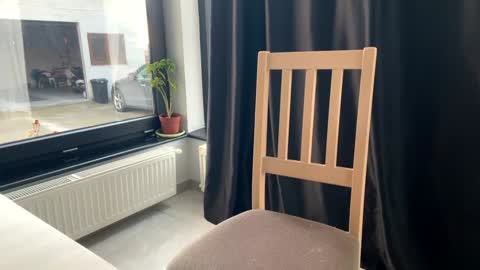 Nicol online show from 11-24-25, 01:55