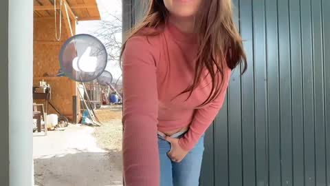 Nicol online show from 03-24-26, 02:11